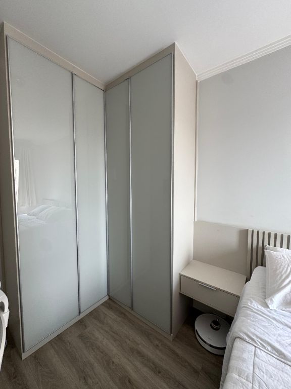 Apartamento, 2 quartos, 60 m² - Foto 27