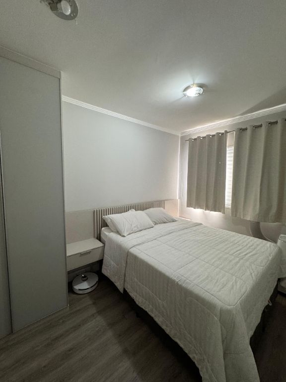 Apartamento, 2 quartos, 60 m² - Foto 34