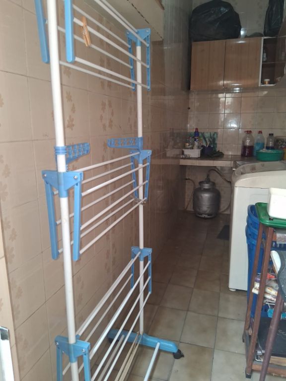 Sobrado, 3 quartos, 135 m² - Foto 31