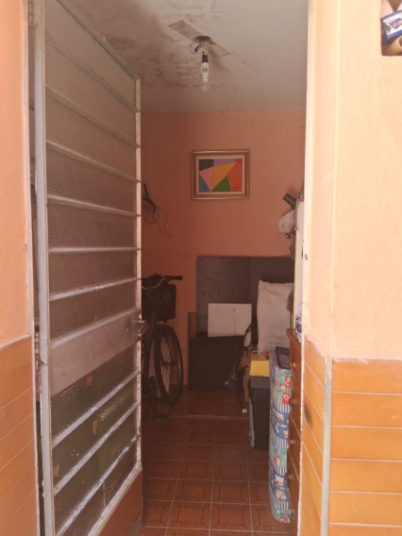 Sobrado, 3 quartos, 135 m² - Foto 34