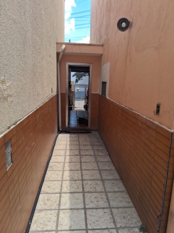 Sobrado, 3 quartos, 135 m² - Foto 33