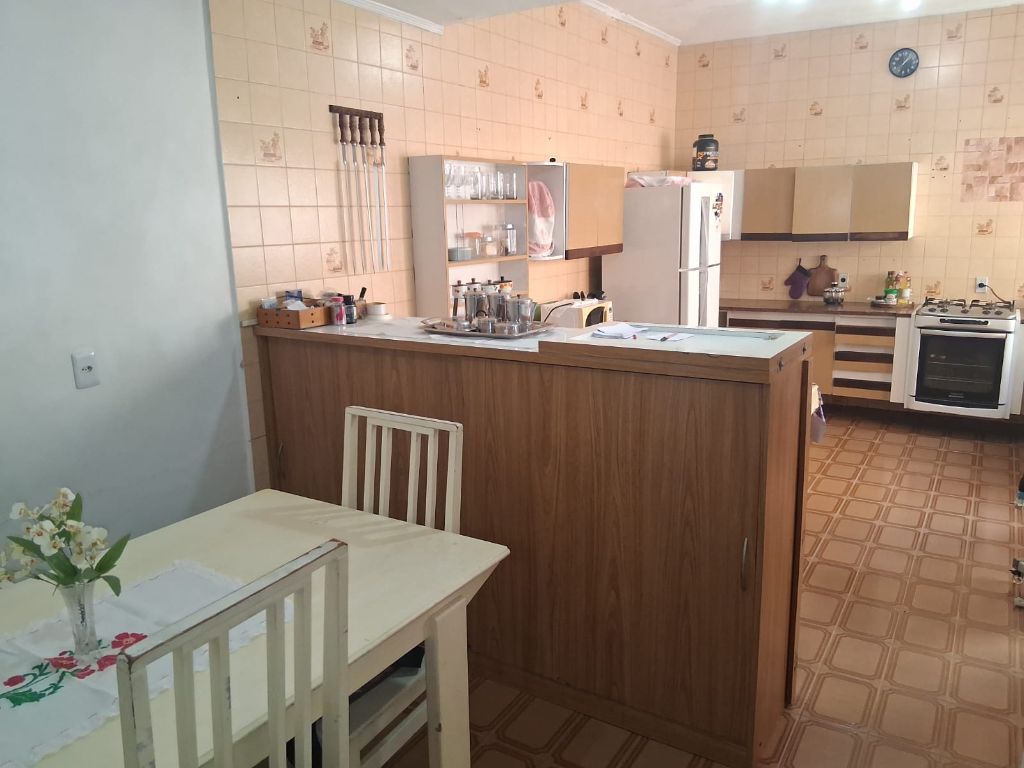Sobrado, 3 quartos, 135 m² - Foto 32