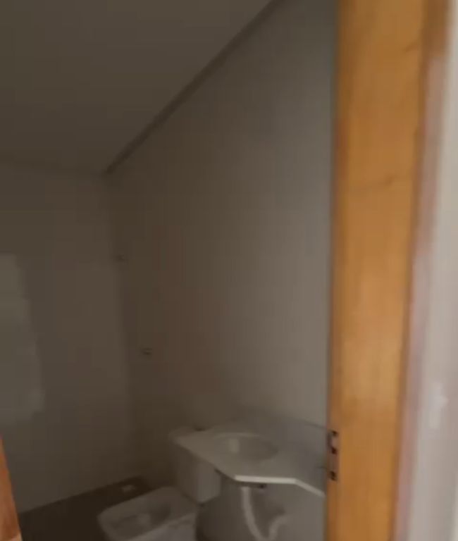 Sobrado, 2 quartos, 85 m² - Foto 18