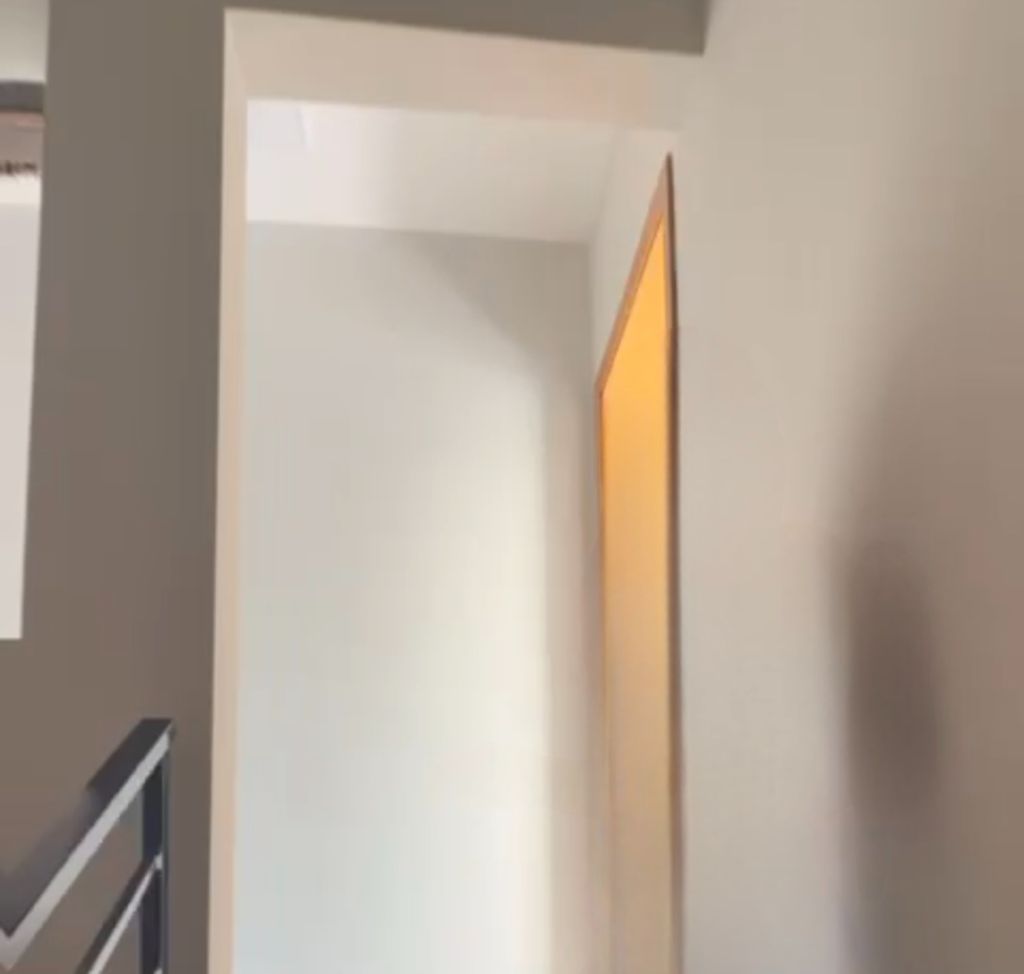 Sobrado, 2 quartos, 85 m² - Foto 14