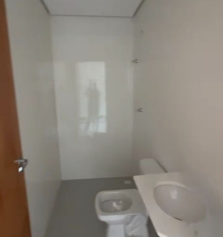 Sobrado, 2 quartos, 85 m² - Foto 9