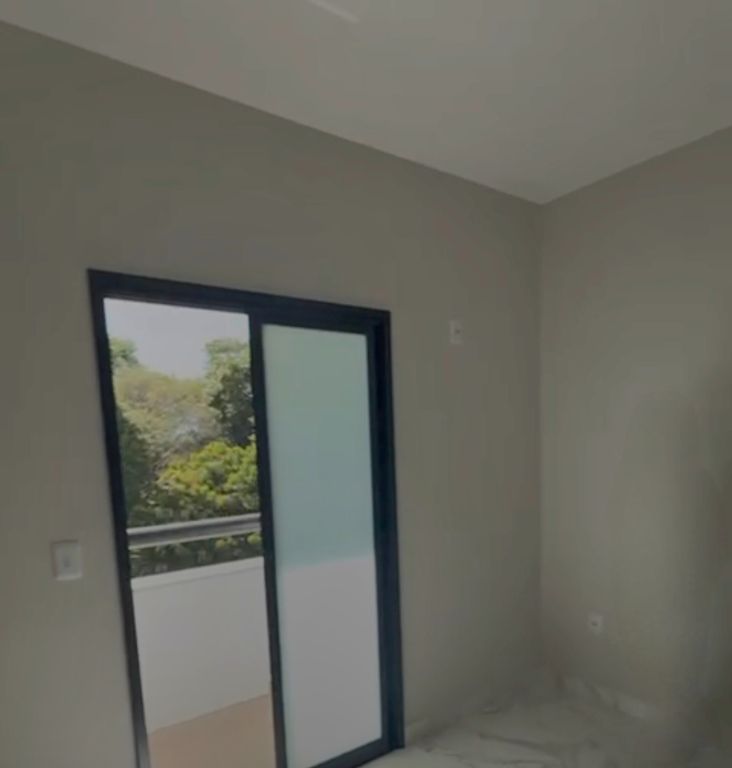 Sobrado, 2 quartos, 85 m² - Foto 16