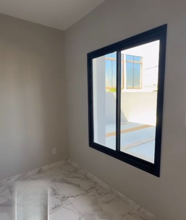 Sobrado, 2 quartos, 85 m² - Foto 8