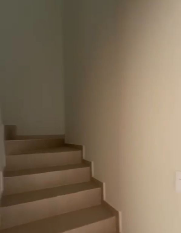 Sobrado, 2 quartos, 85 m² - Foto 15