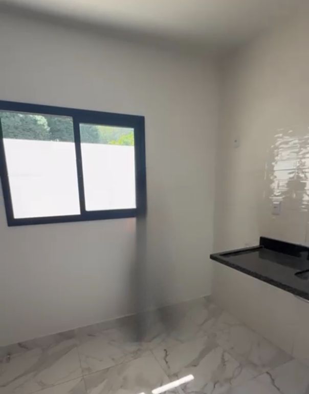 Sobrado, 2 quartos, 85 m² - Foto 10