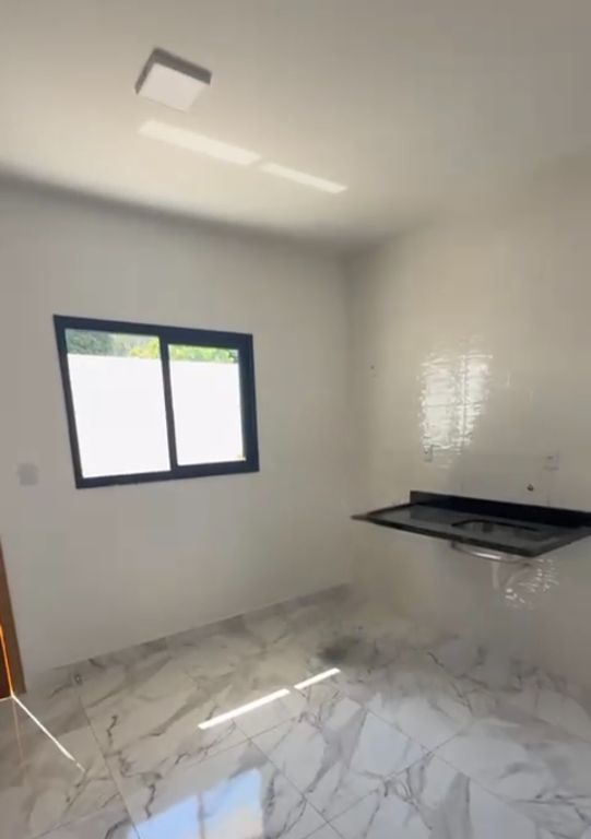 Sobrado, 2 quartos, 85 m² - Foto 11