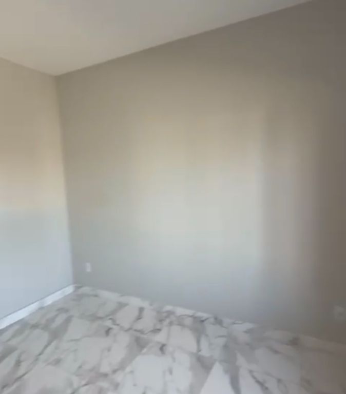 Sobrado, 2 quartos, 85 m² - Foto 7