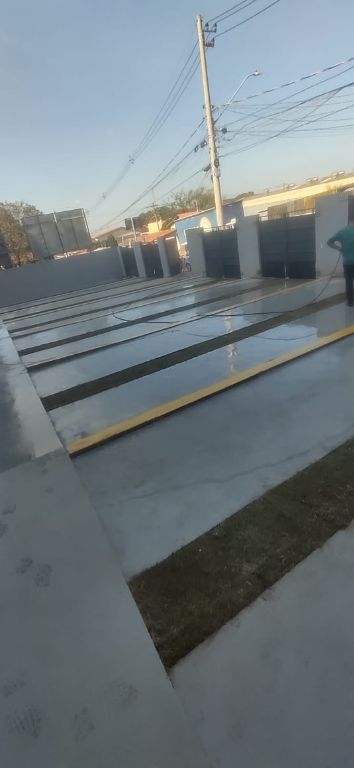 Sobrado, 2 quartos, 85 m² - Foto 6