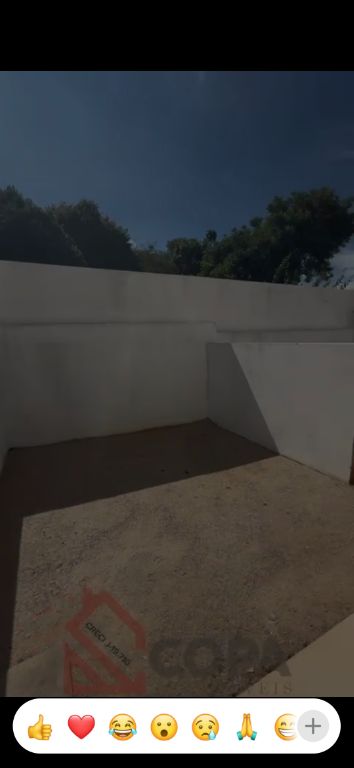 Sobrado, 2 quartos, 85 m² - Foto 12