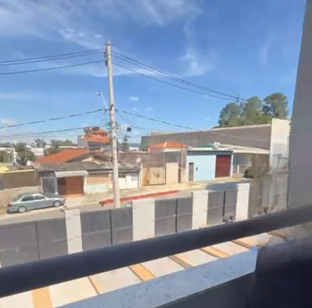 Sobrado, 2 quartos, 85 m² - Foto 19