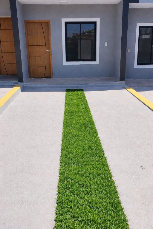 Sobrado, 2 quartos, 85 m² - Foto 5