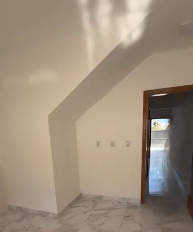 Sobrado, 2 quartos, 85 m² - Foto 13