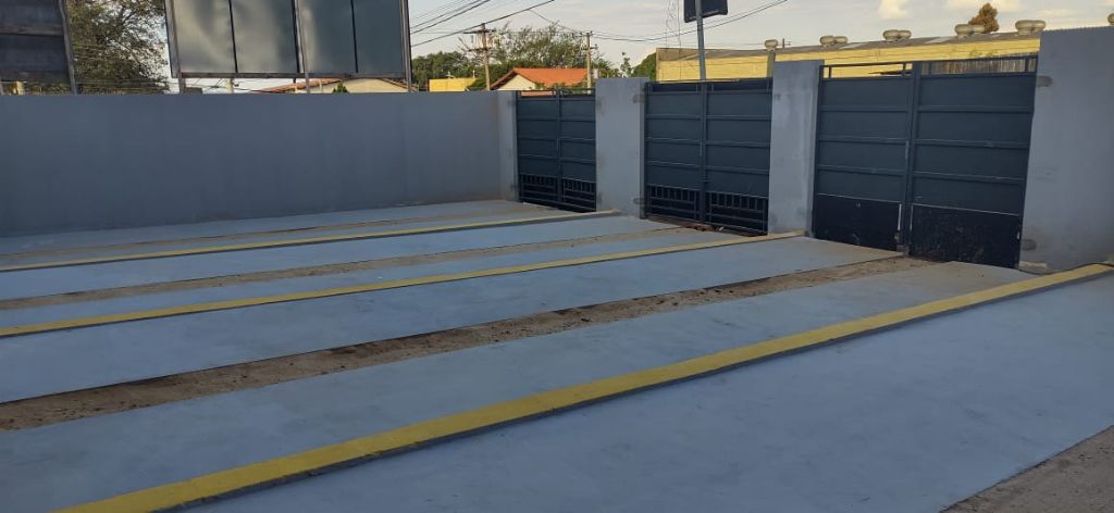 Sobrado, 2 quartos, 85 m² - Foto 3