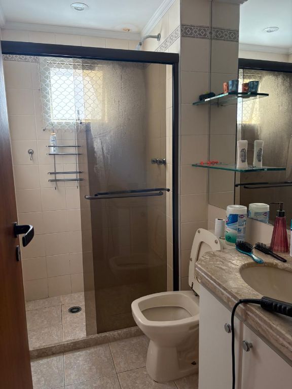 Apartamento, 3 quartos, 110 m² - Foto 25