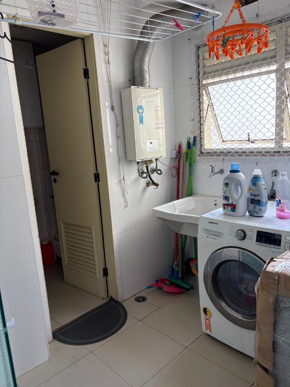 Apartamento, 3 quartos, 110 m² - Foto 22
