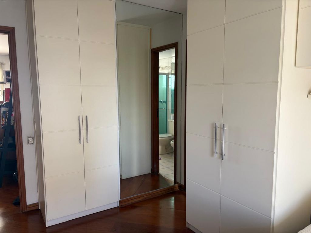 Apartamento, 3 quartos, 110 m² - Foto 33