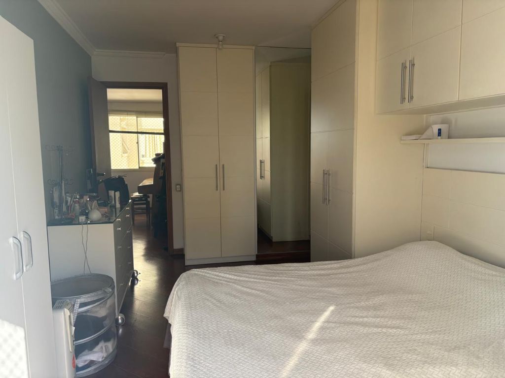 Apartamento, 3 quartos, 110 m² - Foto 31