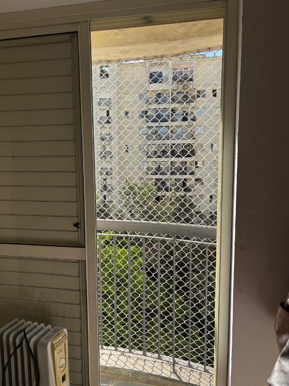 Apartamento, 3 quartos, 110 m² - Foto 32
