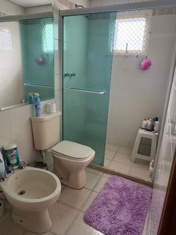 Apartamento, 3 quartos, 110 m² - Foto 26
