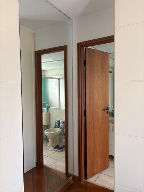 Apartamento, 3 quartos, 110 m² - Foto 29