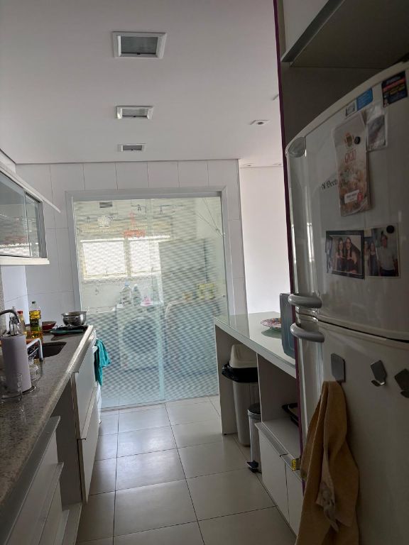 Apartamento, 3 quartos, 110 m² - Foto 21