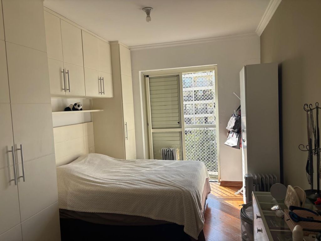 Apartamento, 3 quartos, 110 m² - Foto 34