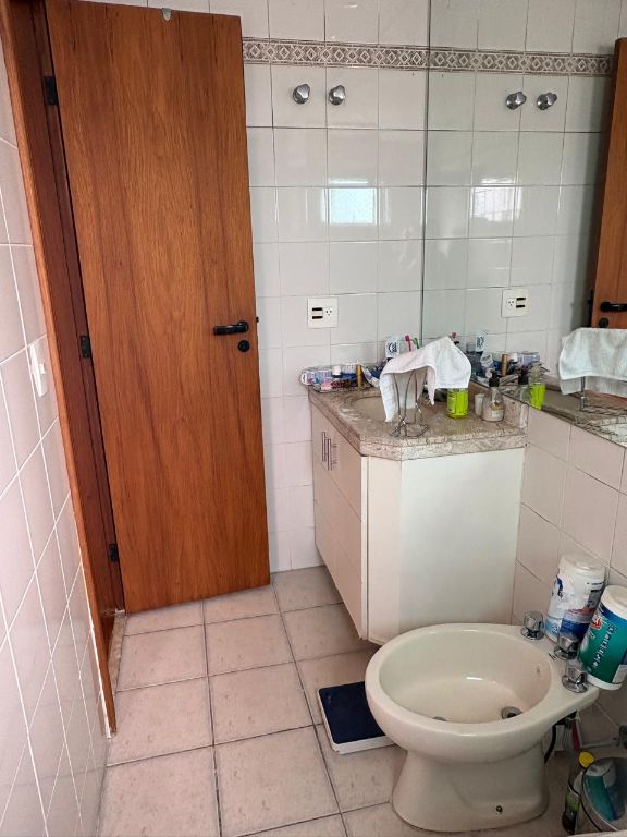 Apartamento, 3 quartos, 110 m² - Foto 24
