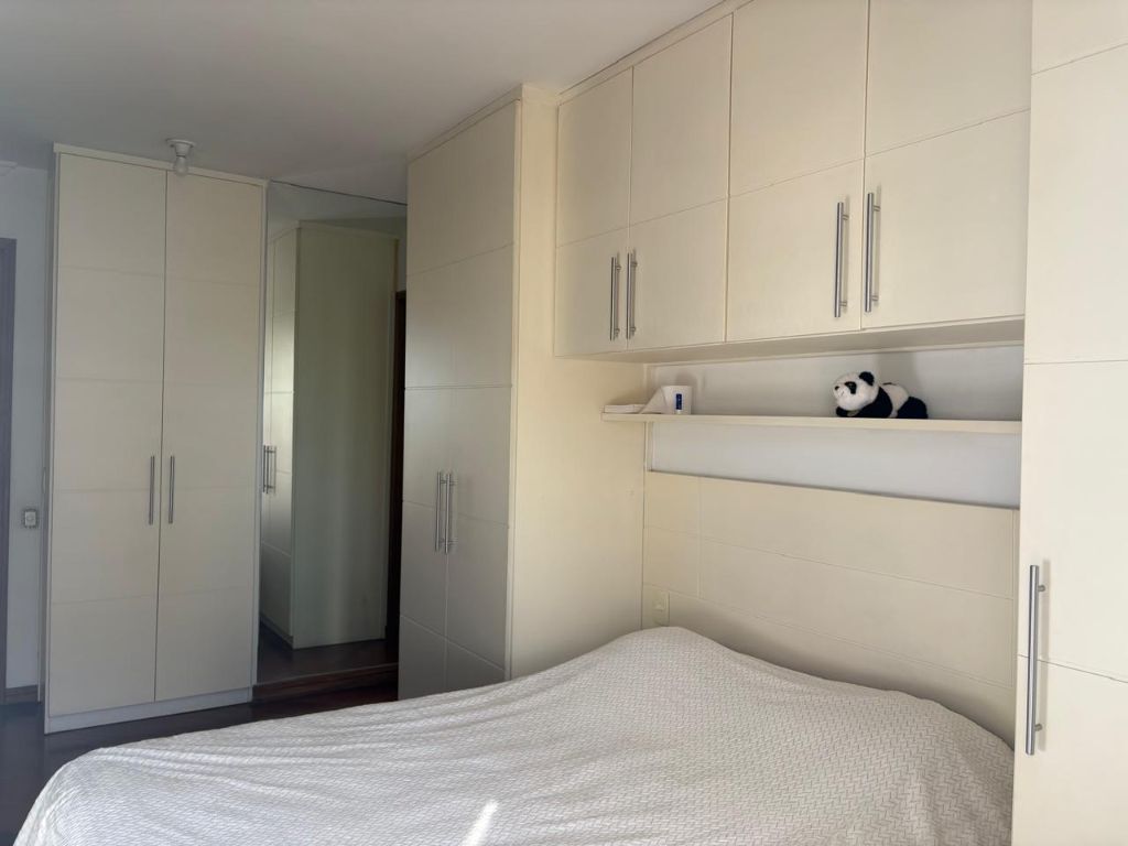 Apartamento, 3 quartos, 110 m² - Foto 30