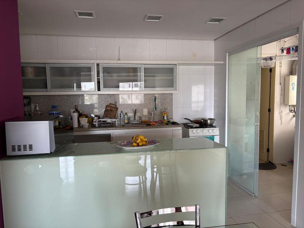 Apartamento, 3 quartos, 110 m² - Foto 16