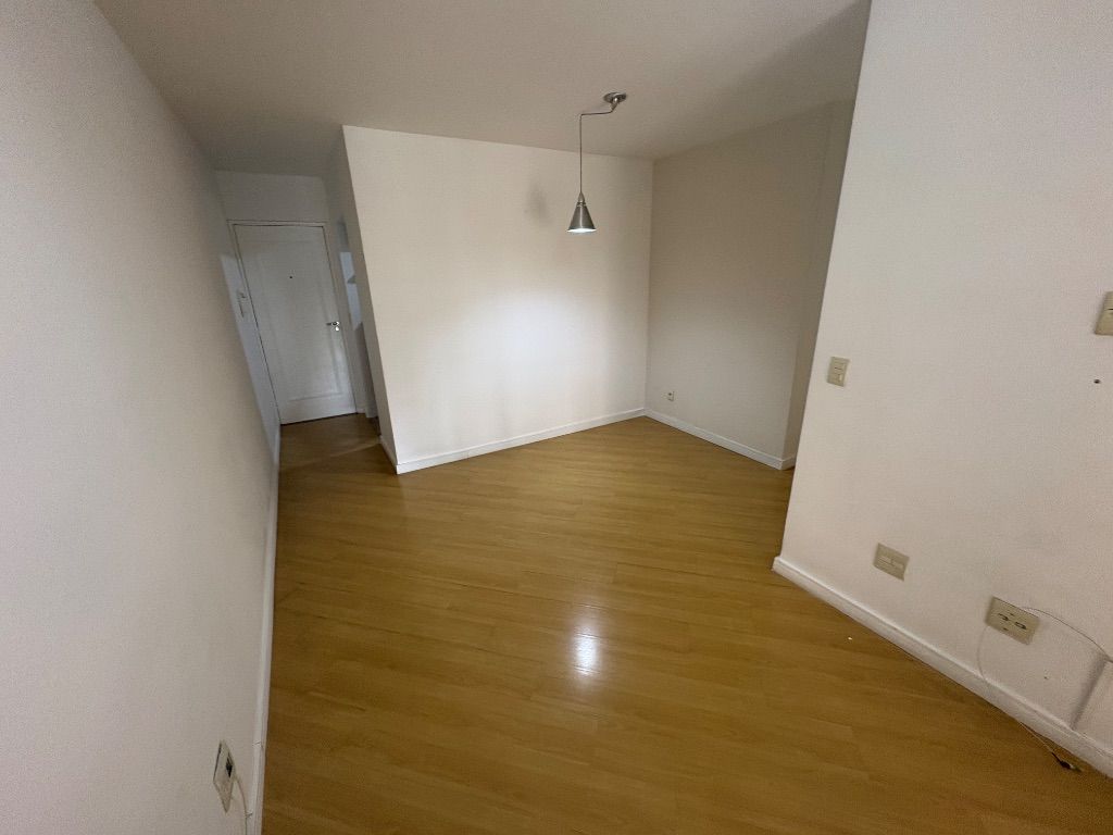 Apartamento, 3 quartos, 62 m² - Foto 2