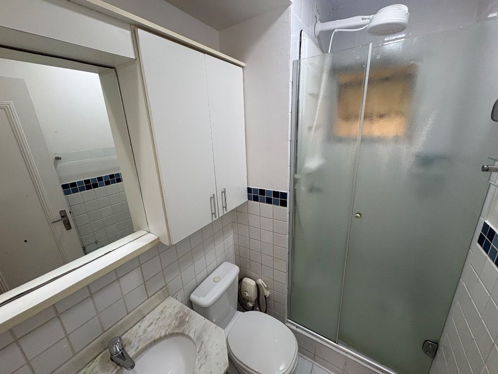 Apartamento, 3 quartos, 62 m² - Foto 15