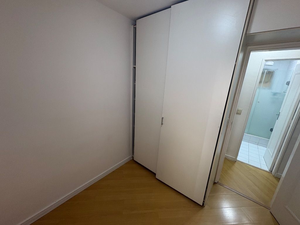 Apartamento, 3 quartos, 62 m² - Foto 17