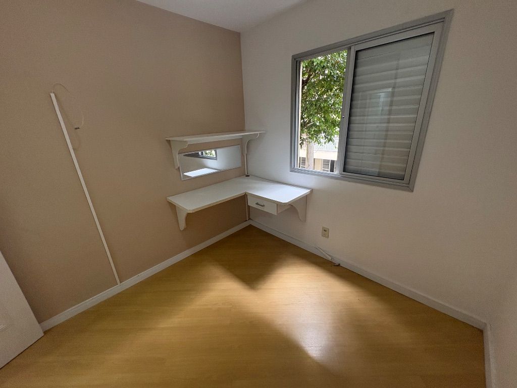 Apartamento, 3 quartos, 62 m² - Foto 6