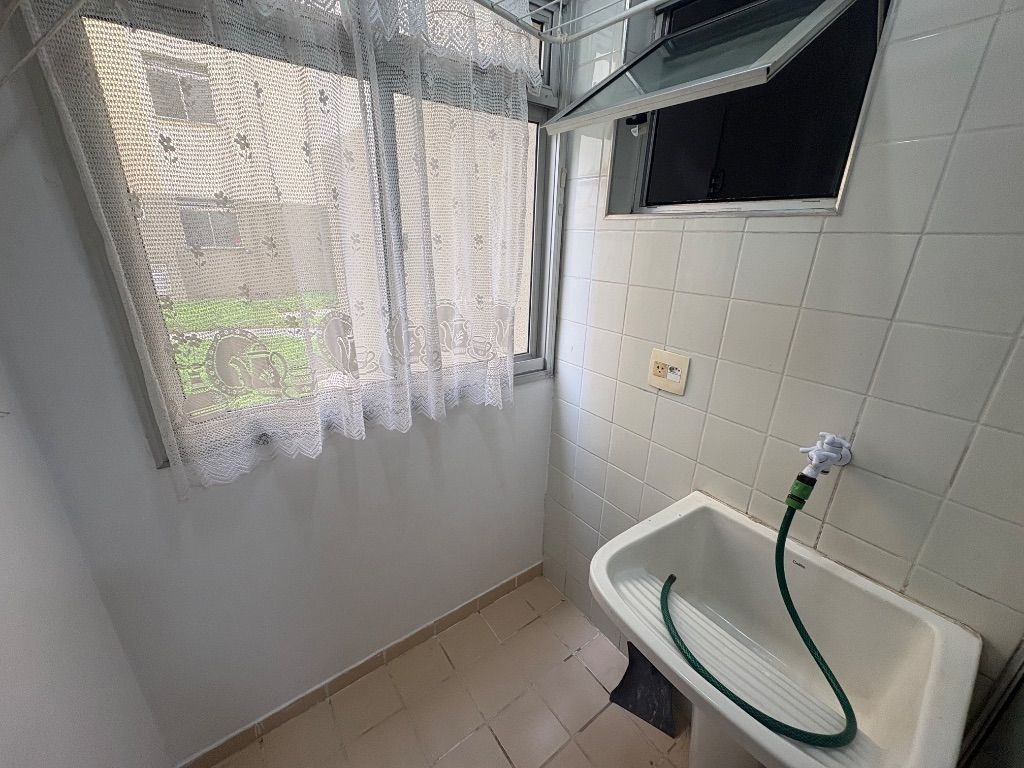 Apartamento, 3 quartos, 62 m² - Foto 18