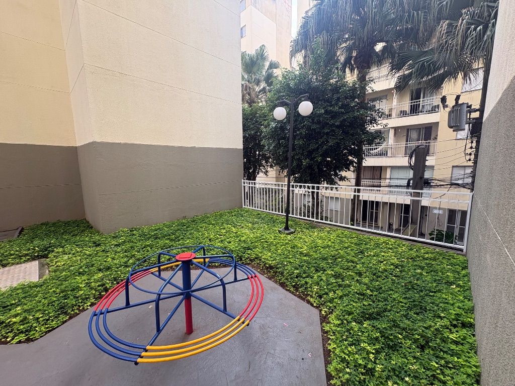 Apartamento, 3 quartos, 62 m² - Foto 12