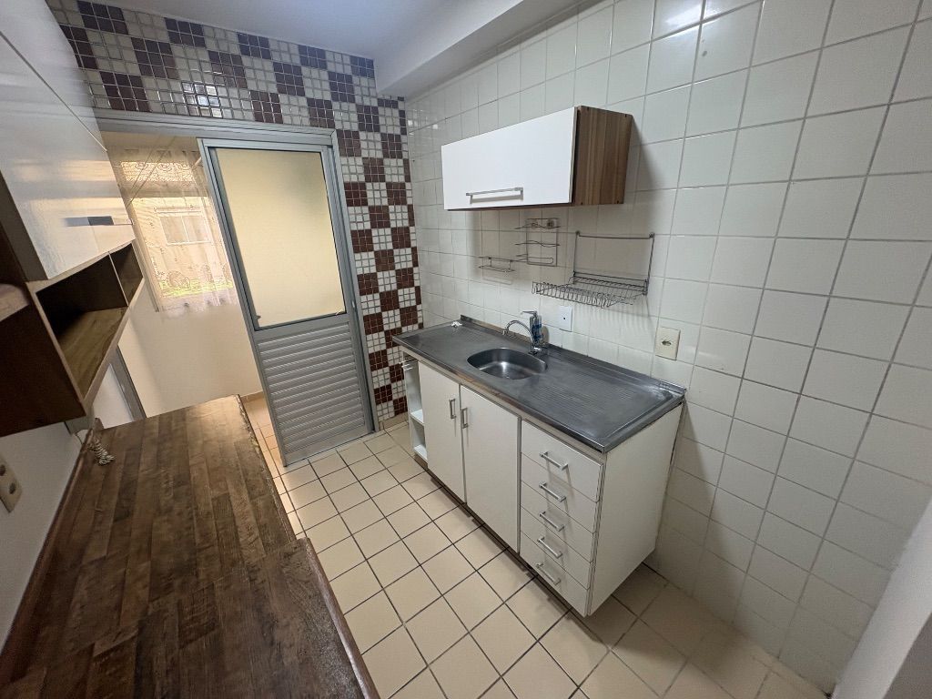 Apartamento, 3 quartos, 62 m² - Foto 13