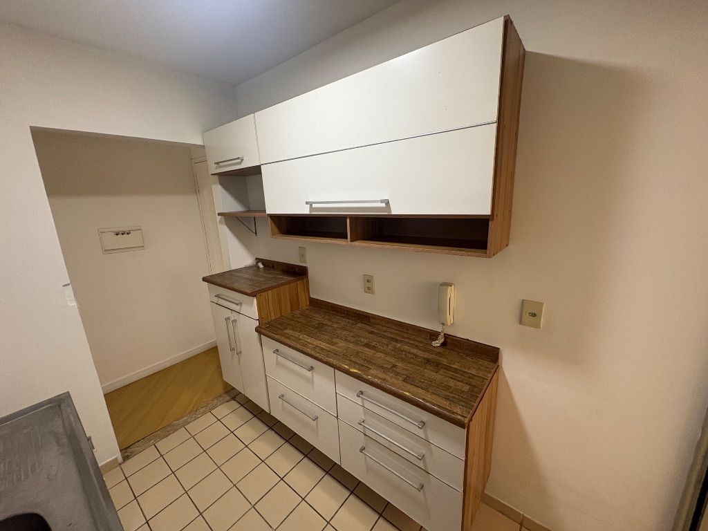 Apartamento, 3 quartos, 62 m² - Foto 14