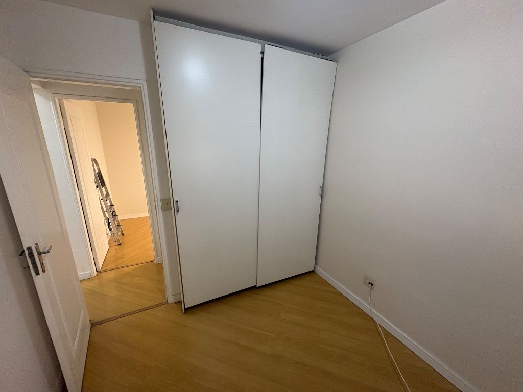 Apartamento, 3 quartos, 62 m² - Foto 21