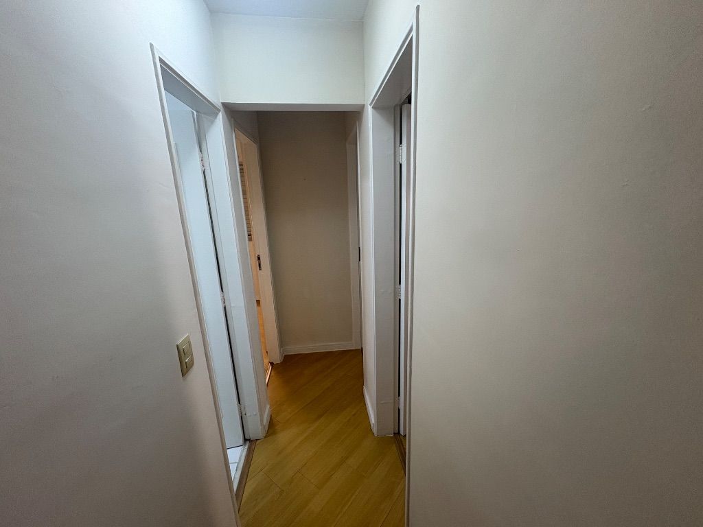 Apartamento, 3 quartos, 62 m² - Foto 10