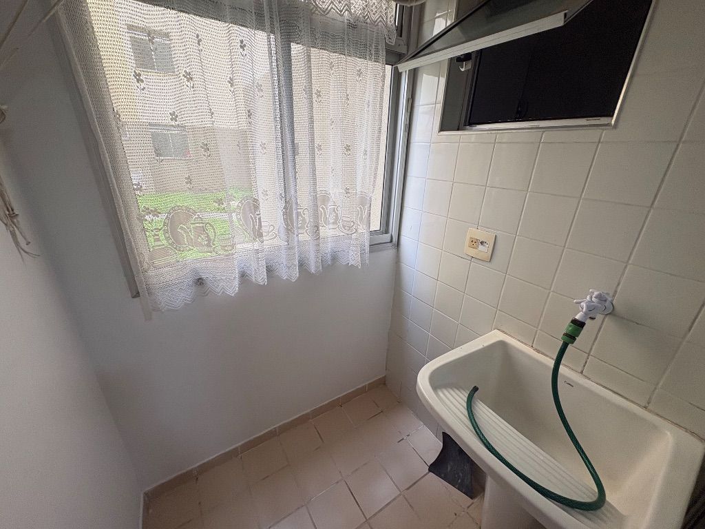 Apartamento, 3 quartos, 62 m² - Foto 16
