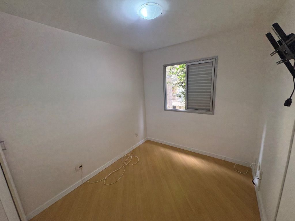 Apartamento, 3 quartos, 62 m² - Foto 11