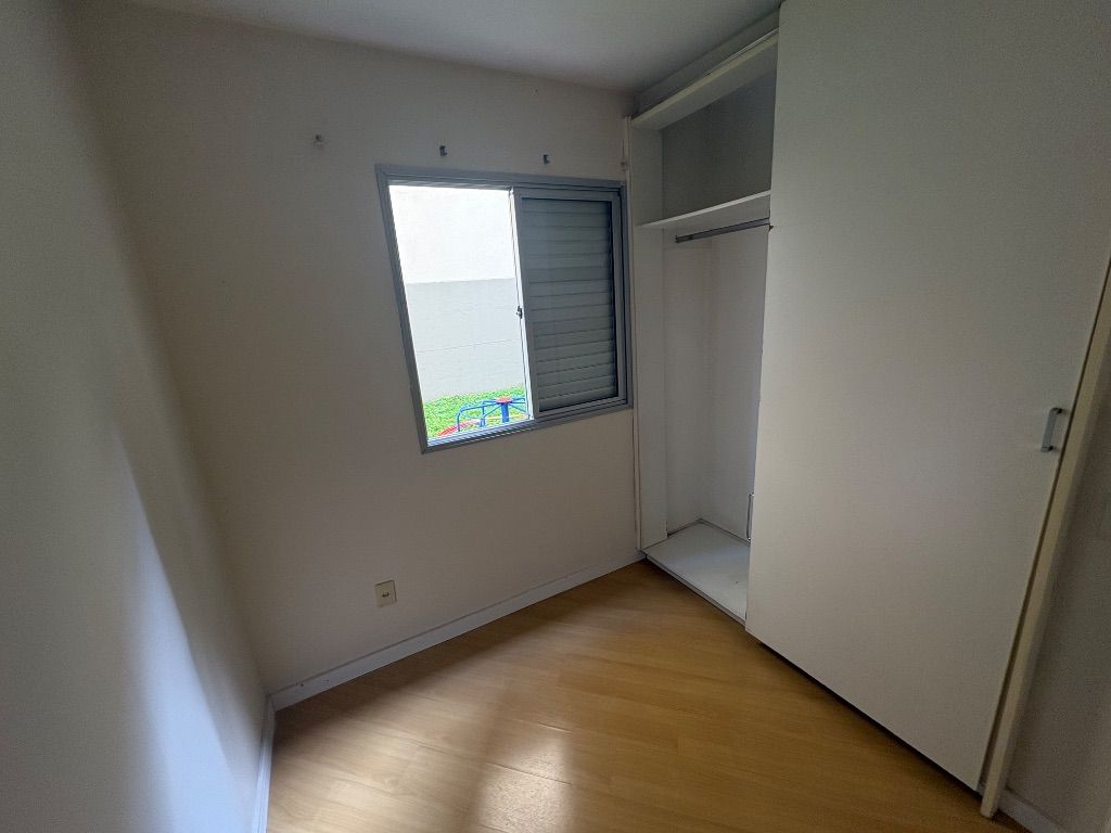 Apartamento, 3 quartos, 62 m² - Foto 9