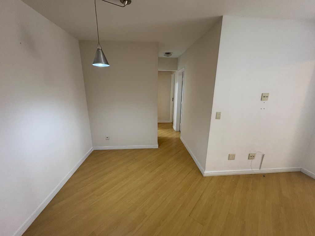 Apartamento, 3 quartos, 62 m² - Foto 4
