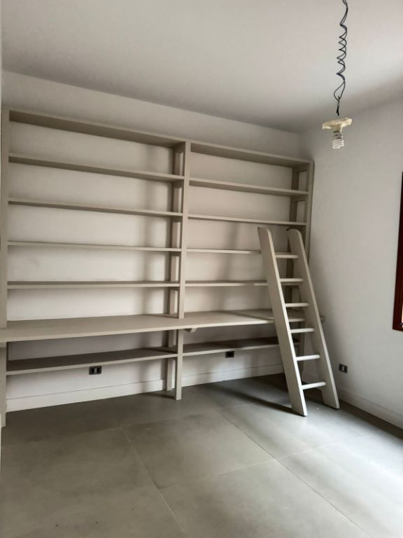 Sobrado, 5 quartos, 247 m² - Foto 9