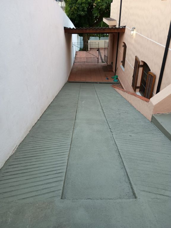 Sobrado, 5 quartos, 247 m² - Foto 10