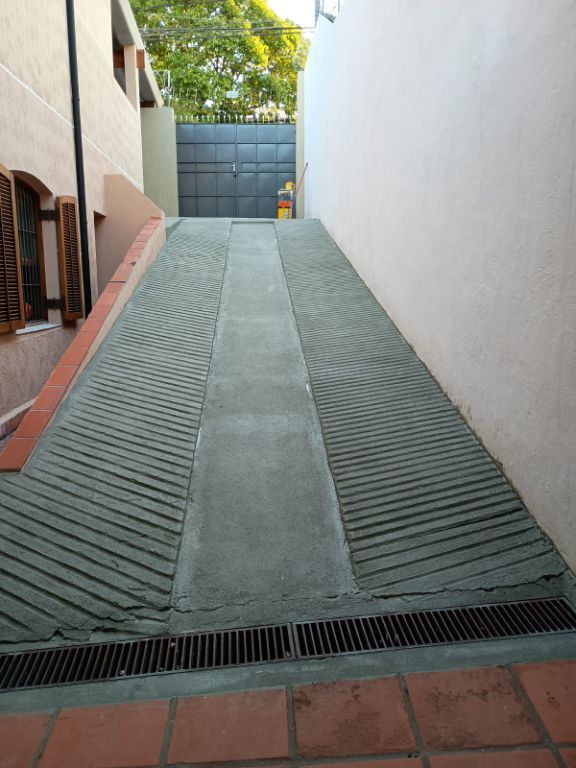 Sobrado, 5 quartos, 247 m² - Foto 6